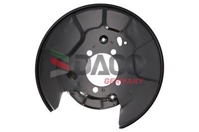 DACO Germany 613934 EAN: 4260646568081.