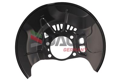 DACO Germany 613937 EAN: 4260646568111.
