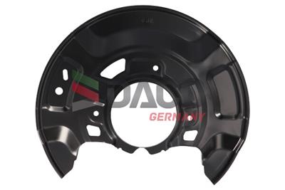 DACO Germany 613940 EAN: 4260646568142.