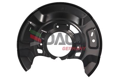 DACO Germany 613940 EAN: 4260646568142.