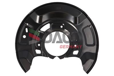 DACO Germany 613941 EAN: 4260646568159.