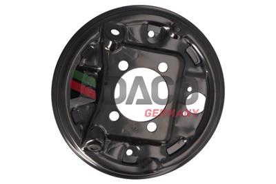 DACO Germany 613943 EAN: 4260646568173.