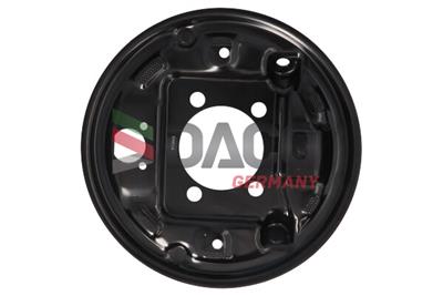 DACO Germany 613943 EAN: 4260646568173.