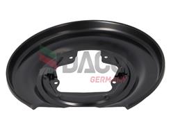 DACO Germany 614100