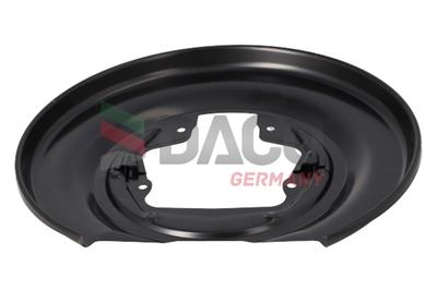 DACO Germany 614100 EAN: 4260646558068.