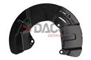 DACO Germany 614103