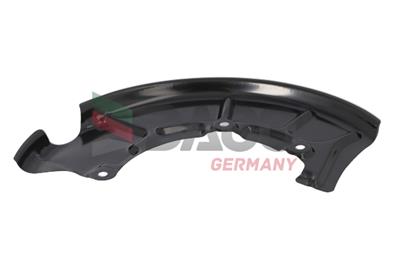 DACO Germany 614202 EAN: 4260646558099.