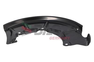 DACO Germany 614203 EAN: 4260646558105.