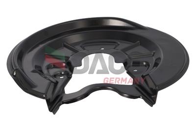 DACO Germany 614204 EAN: 4260646558112.
