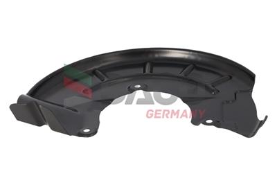 DACO Germany 614209 EAN: 4260646558167.