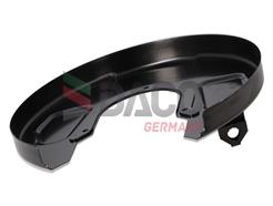 DACO Germany 614212