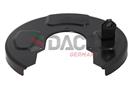 DACO Germany 614213