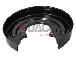 DACO Germany 614216