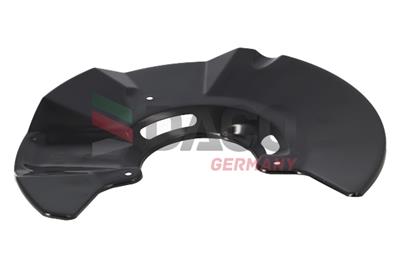 DACO Germany 614217 EAN: 4260646558228.