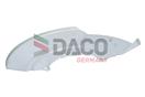 DACO Germany 614222