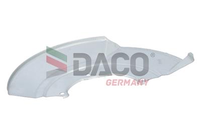 DACO Germany 614222 EAN: 4260646558297.