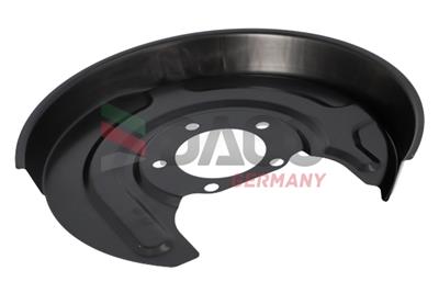 DACO Germany 614225 EAN: 4260646558280.