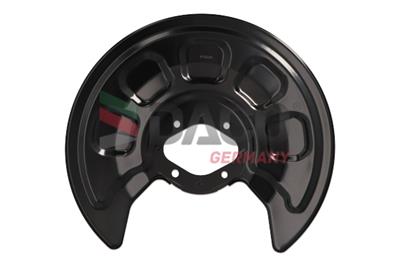 DACO Germany 614226 EAN: 4260646562089.