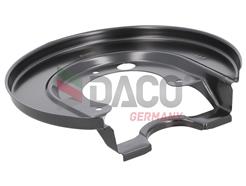 DACO Germany 614231