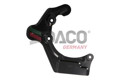 DACO Germany 614242 EAN: 4260646564885.