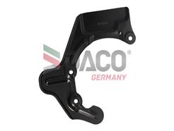 DACO Germany 614243