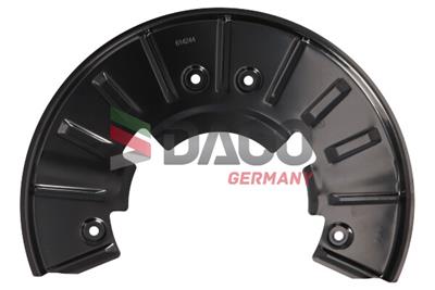 DACO Germany 614244 EAN: 4260646564908.