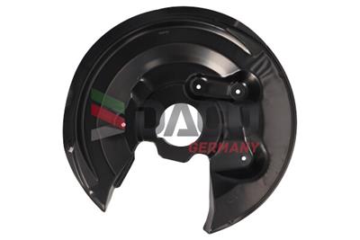 DACO Germany 614245 EAN: 4260646568180.