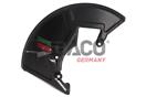 DACO Germany 614248