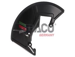 DACO Germany 614248