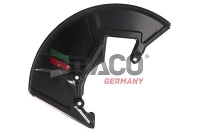 DACO Germany 614248 EAN: 4260646568210.