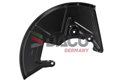 DACO Germany 614248 EAN: 4260646568210.