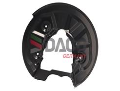 DACO Germany 614249
