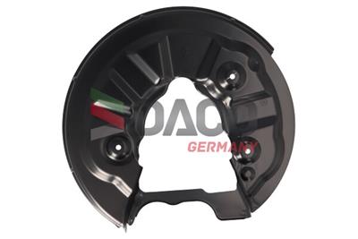 DACO Germany 614250 EAN: 4260646568234.