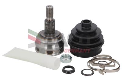 DACO Germany 700204