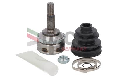 DACO Germany 703000