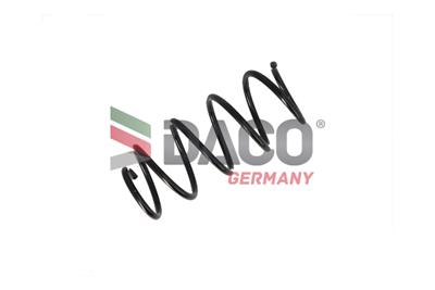 DACO Germany 800102 EAN: 4260603177844.