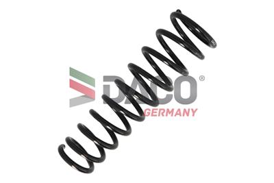 DACO Germany 800105 EAN: 4262367770941.