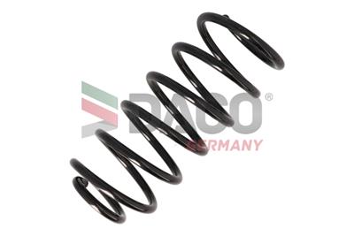 DACO Germany 800202 EAN: 4260603174102.