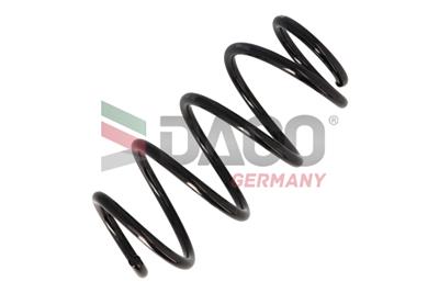 DACO Germany 800203 EAN: 4260603174089.