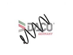 DACO Germany 800205
