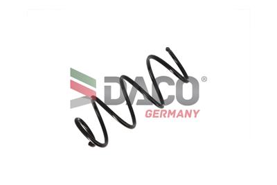 DACO Germany 800205 EAN: 4260603177851.