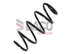 DACO Germany 800207