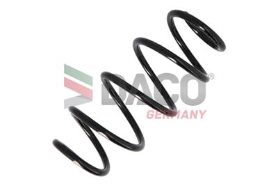 DACO Germany 800207 EAN: 4260603179596.