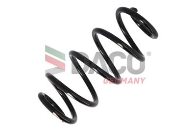 DACO Germany 800209 EAN: 4260603179640.