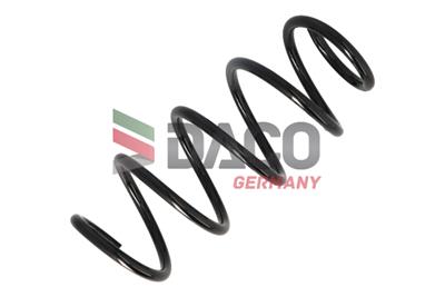 DACO Germany 800213 EAN: 4262367770958.
