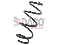 DACO Germany 800215