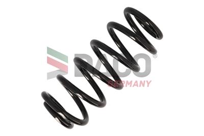 DACO Germany 800230 EAN: 4260471910611.