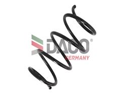 DACO Germany 800301