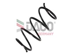 DACO Germany 800305