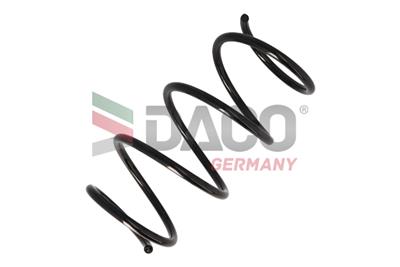 DACO Germany 800305 EAN: 4260426622811.